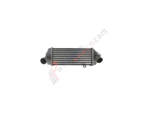 İNTERCOOLER ARA SOGUTUCU İ20 2007-2011 28271-2A710-YS
